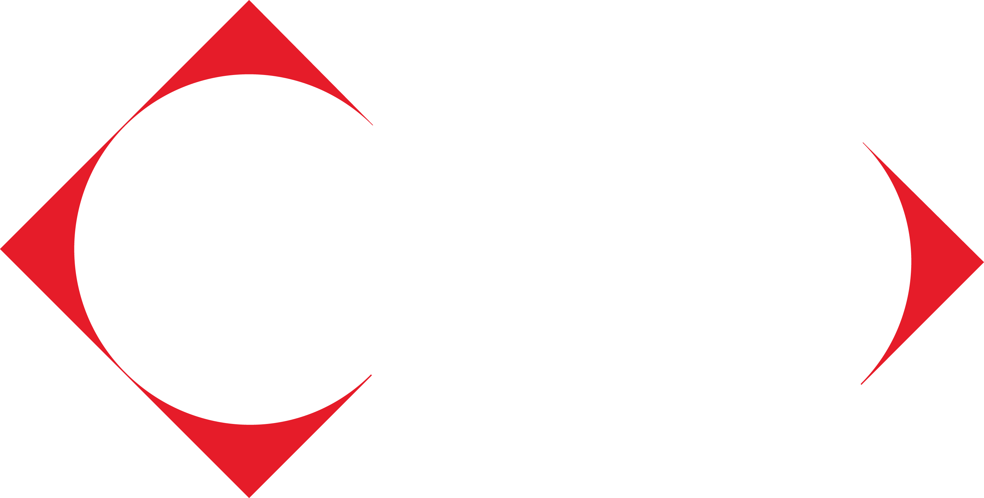 CMH Nissan Logo